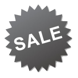 Скидка на обувь 15-30%